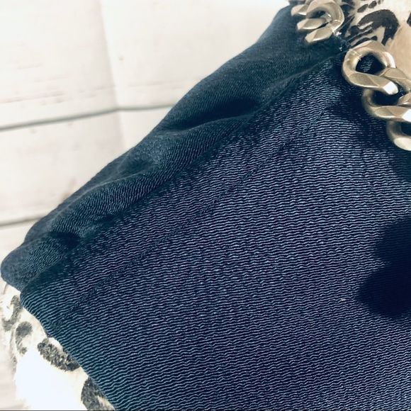 3.1 Phillip Lim Mini Dress or Long Top - Picture 8 of 14